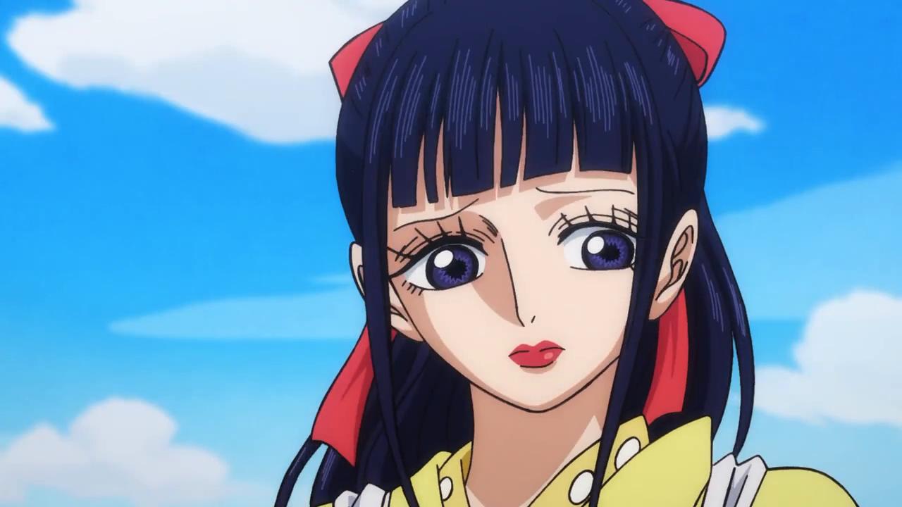 阿菊的实力很强,但他会是奎因手下杀手集团,凌空六子的对手吗?_德雷克