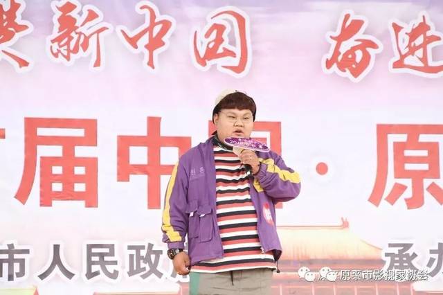 young2019青歌段领强再次推出原创歌曲月不愁