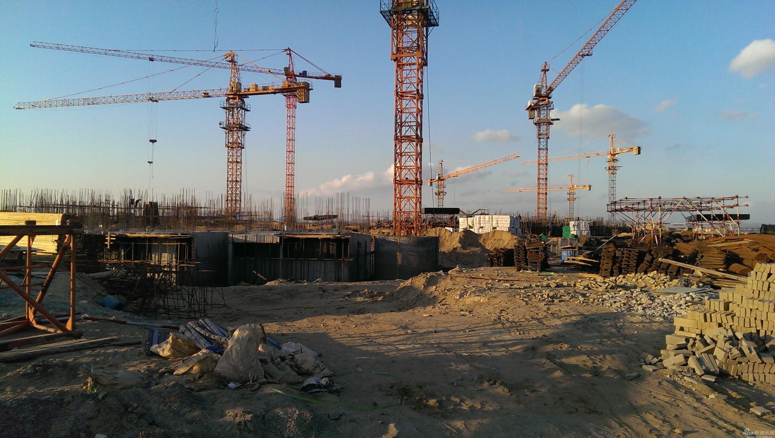 总而言之,工程造价审计在高层建筑施工中有着非常重要的作用,可以实现