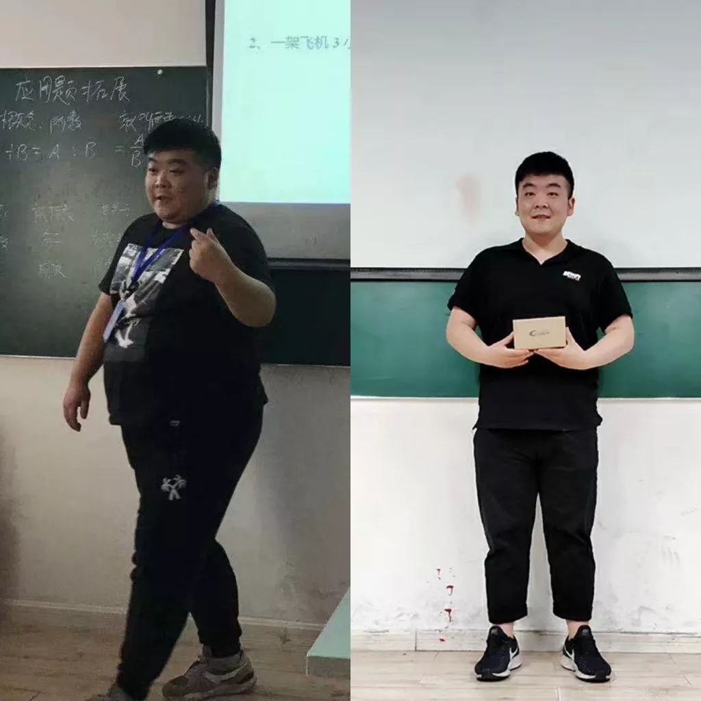 新东方老师好赵征认真让沙砾变珍珠