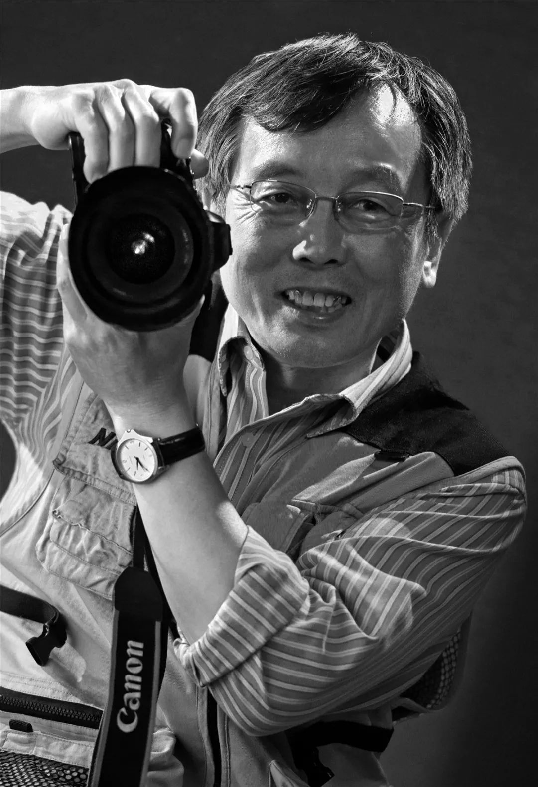 中国著名摄影师评选活动参选人初审作品公示马卫国