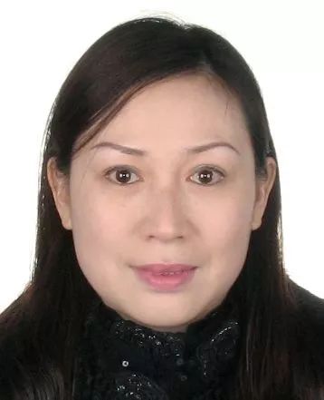 最新一波"老赖"曝光!最年轻的95后