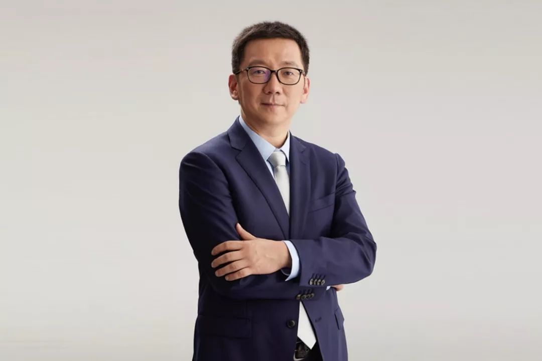 新商业模式迭代和爆发的隐逻辑——峰瑞资本李丰的超深度分享 | 伙伴