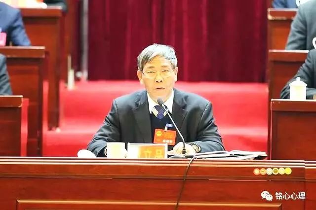 钦北区委书记 谢立品苏英权,男,1970年8月生,壮族,广西钦州人,中共