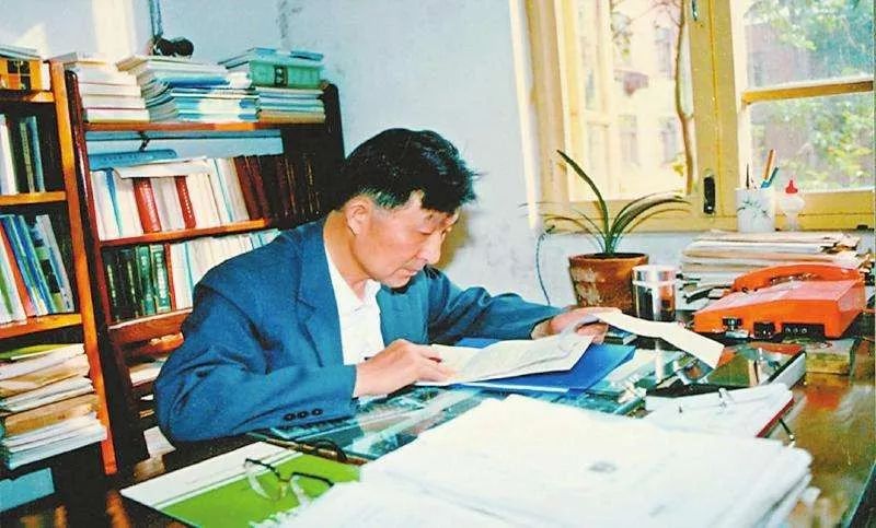 最美奋斗者建议人选公示我市谢高华胡仁宇入选