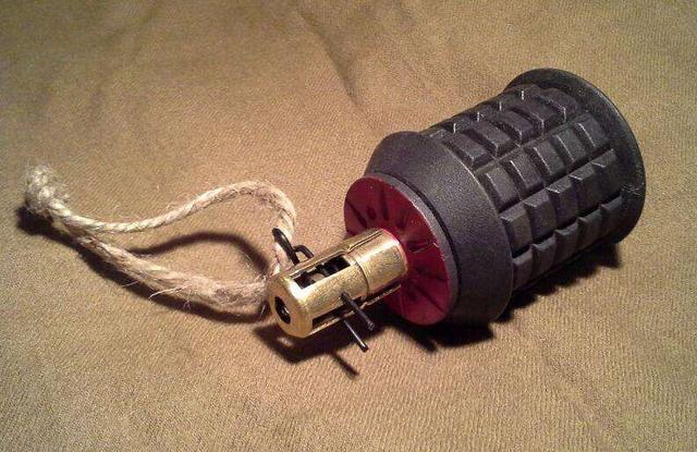 这里告诉你原因_插销