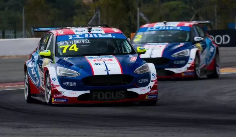 ctcctcrchina丨决战山海之交甬上之争