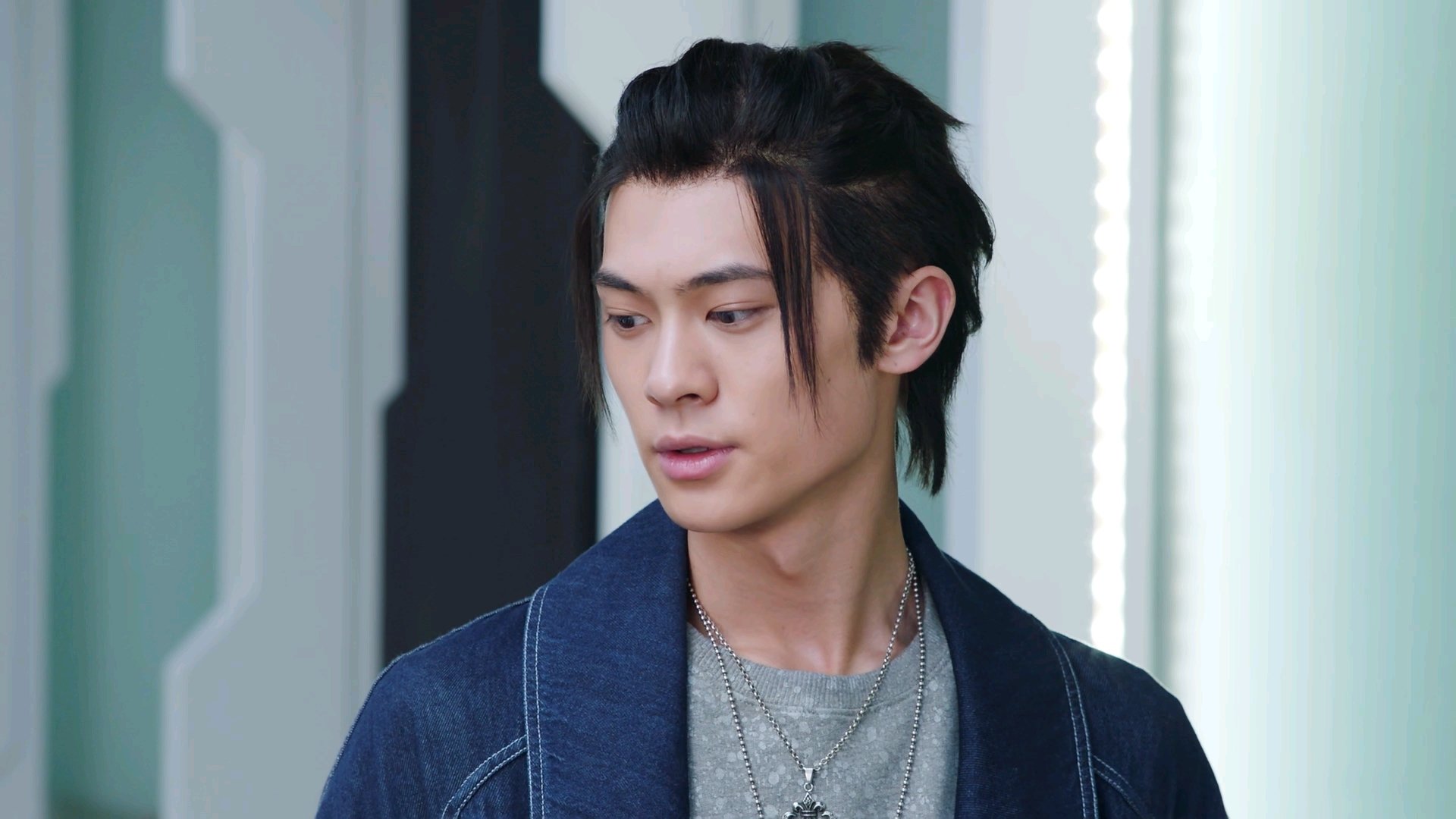 全职高手嘉世落败兴欣成立67肖时钦加入嘉世