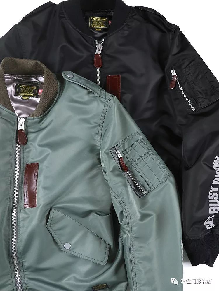 今天中午12点上新,强推机能之王acronym主理人示范款 j1a-gt 夹克!