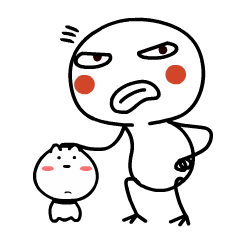 这天大厨专门买了几个粘鼠板,下班时把粘鼠板放墙角里了.