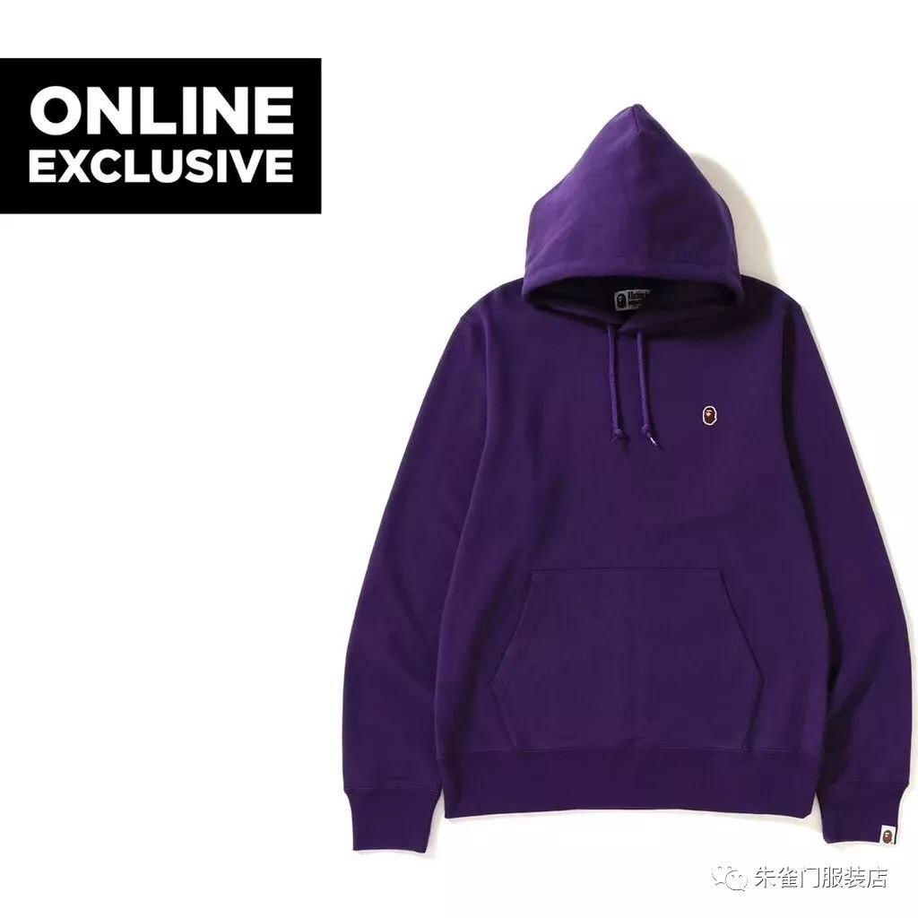 今天中午12点上新,强推机能之王acronym主理人示范款 j1a-gt 夹克!