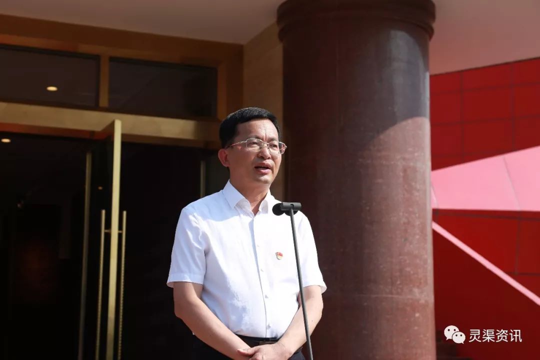 红军长征突破湘江纪念馆正式开馆馆内展陈先睹为快