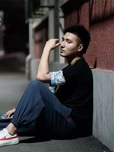 权威发布首届中国著名优秀摄影师评选结果第九期名单公布