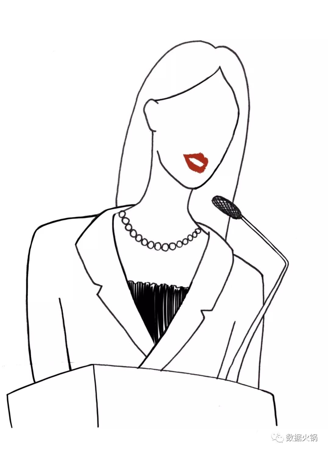 中国杰出女ceo成长图鉴