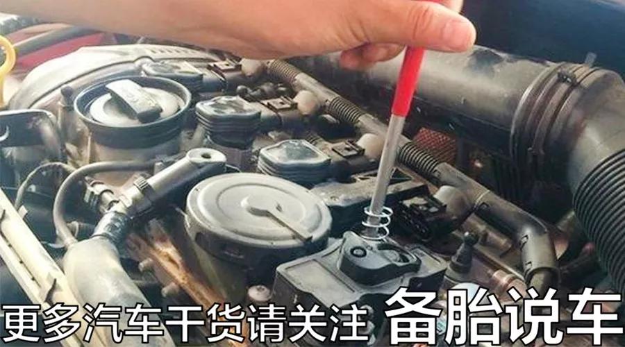 火花塞多久换一次
