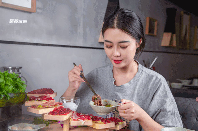 639_425gif 动态图 动图