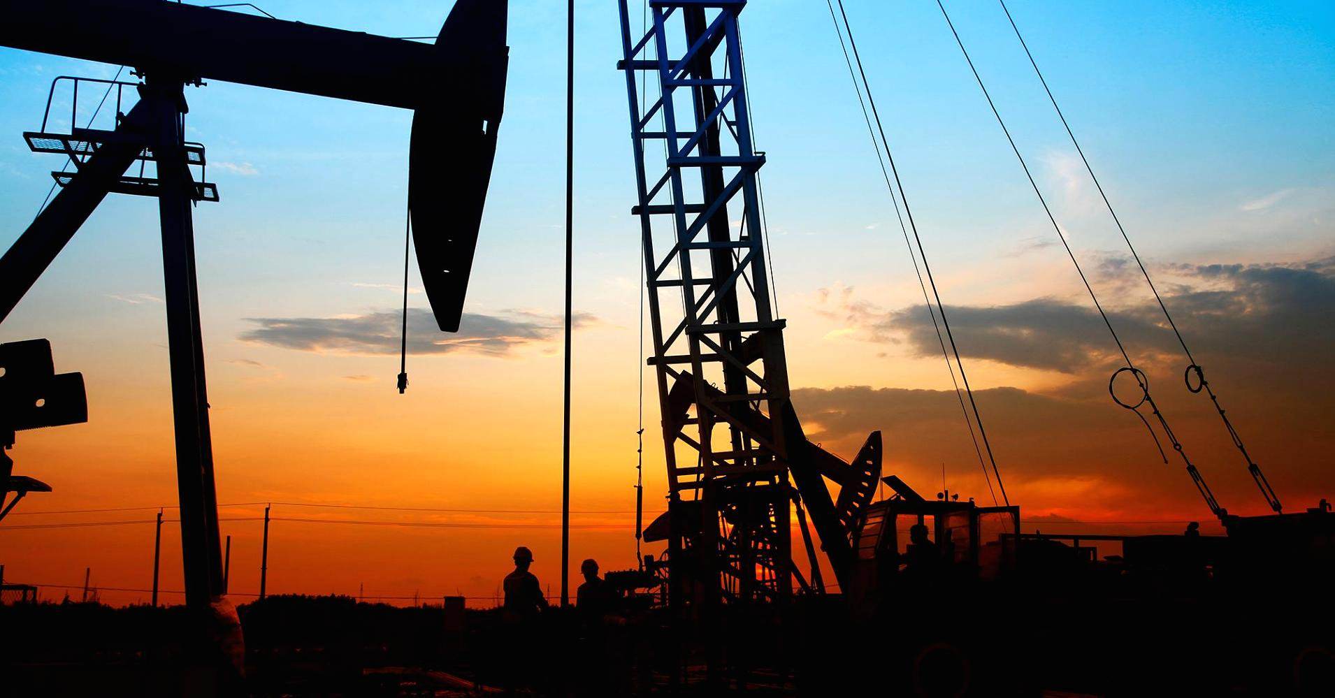 沙特油田遭无人机袭击削减近半产量 遭到10年来最大袭击