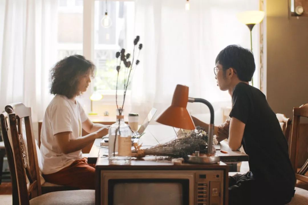 合租男女应该注意的地方不要让暧昧成为习惯避免伤害自己