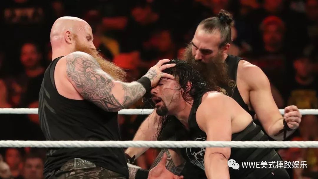 罗旺的嚣张跋扈伦斯没打算给对手任何喘息的时间不等罗旺脱下小马甲"