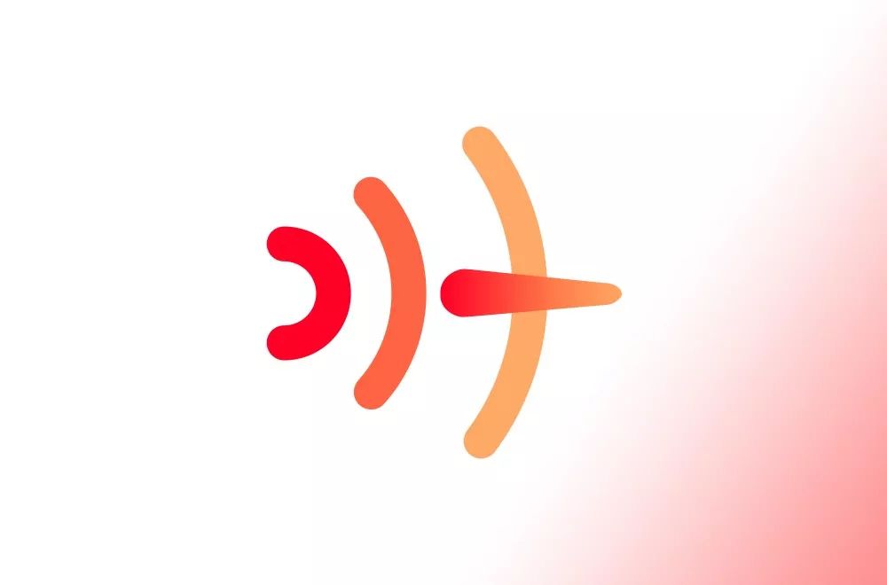 变形过度,像一个wifi符号▲左边人物形象加的很勉强右边的树叶,矣加