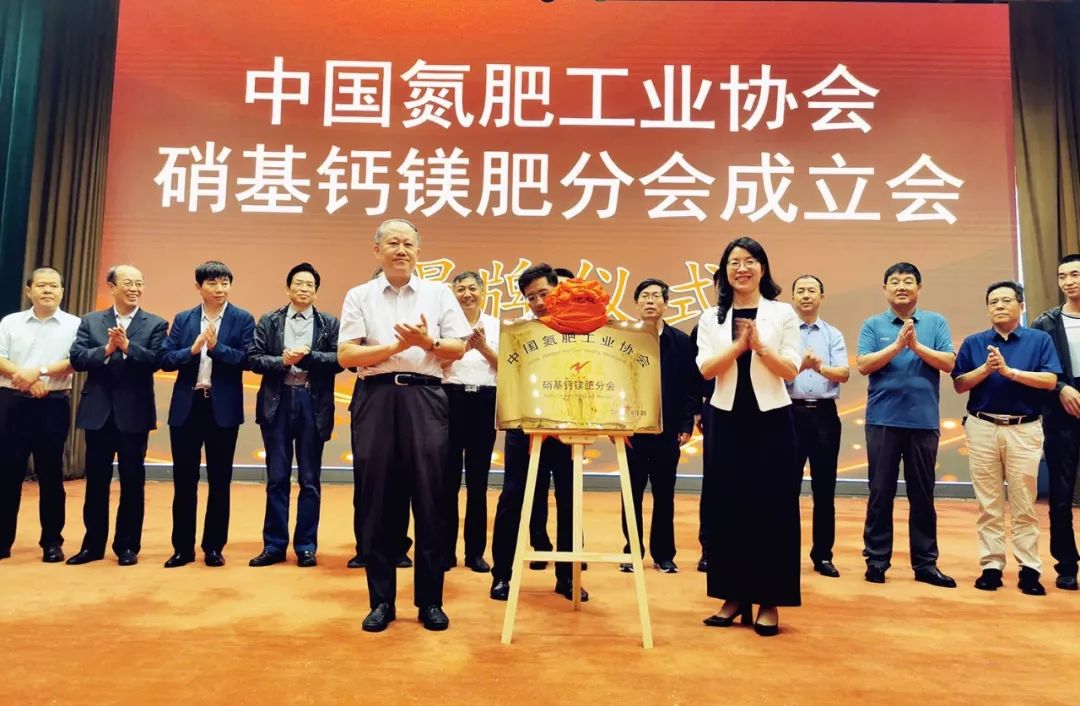 尿素价格波动行情引发市场关注