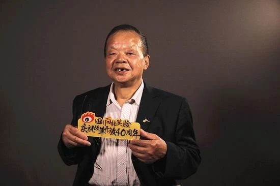 他曾在伊拉克做厨师3年,后来成为国宝级川菜大师!_傅祖明