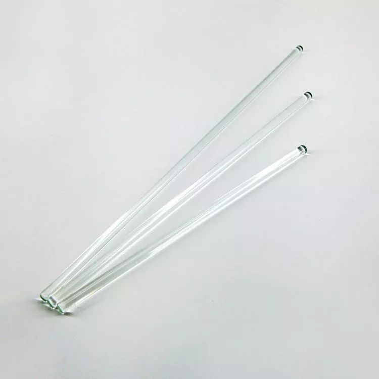 新初三化学20个常用实验器材一览开学必须掌握