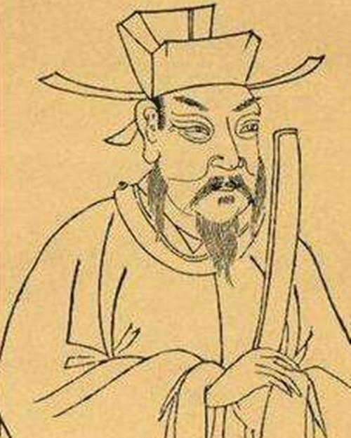 宋朝宰相吕蒙正留下一篇800字奇文人人能读懂适合迷茫时读