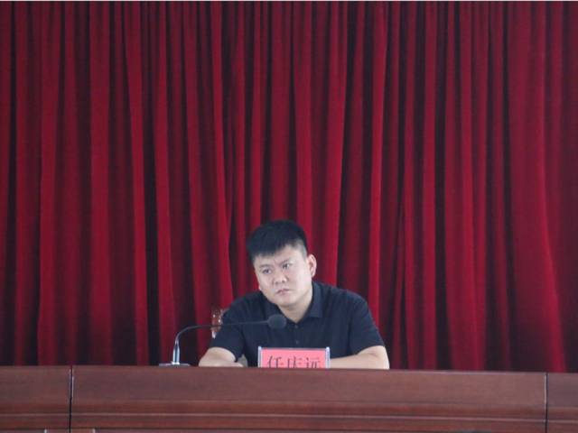 详情发布!临清烟店重大刑事案件侦破纪实