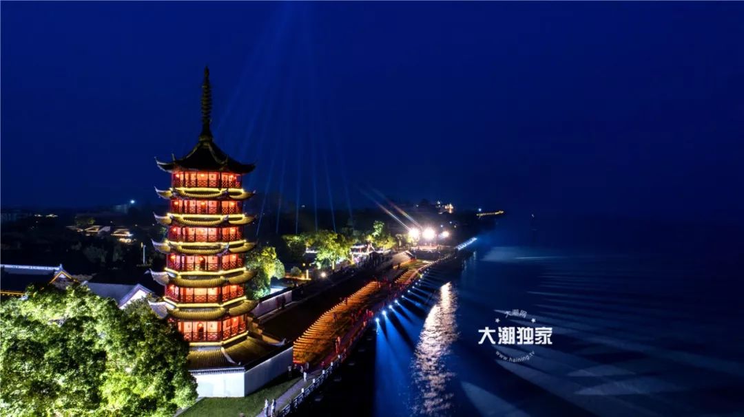 末位数字为单数的浙f车辆限行!_海宁