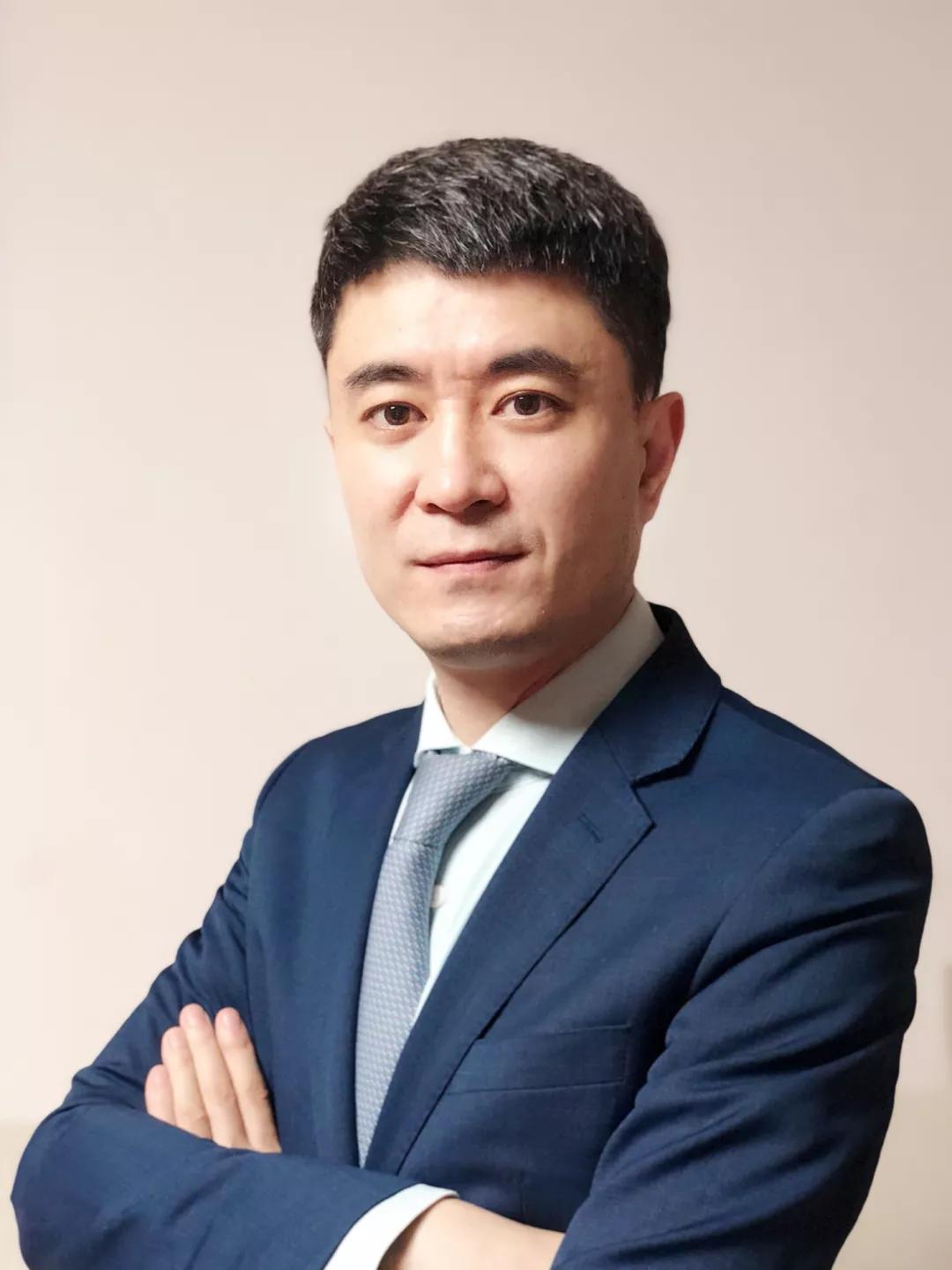 浩天信和合伙人李正宁律师荣登2019legalband中国电子竞技律师10强