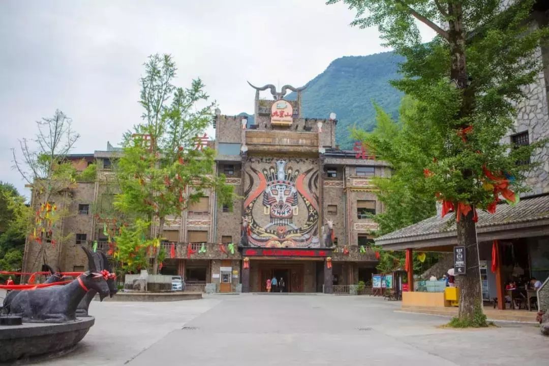 671017丨福利想让爸爸单独带娃这么做就对了