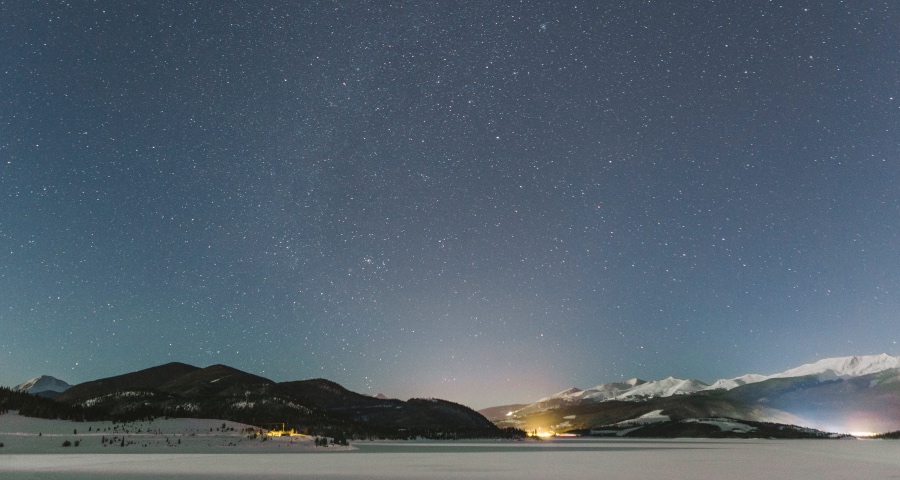 家电业“全员营销”是上上策还是昏招？格力创维长虹海信都力挺-家电圈官网