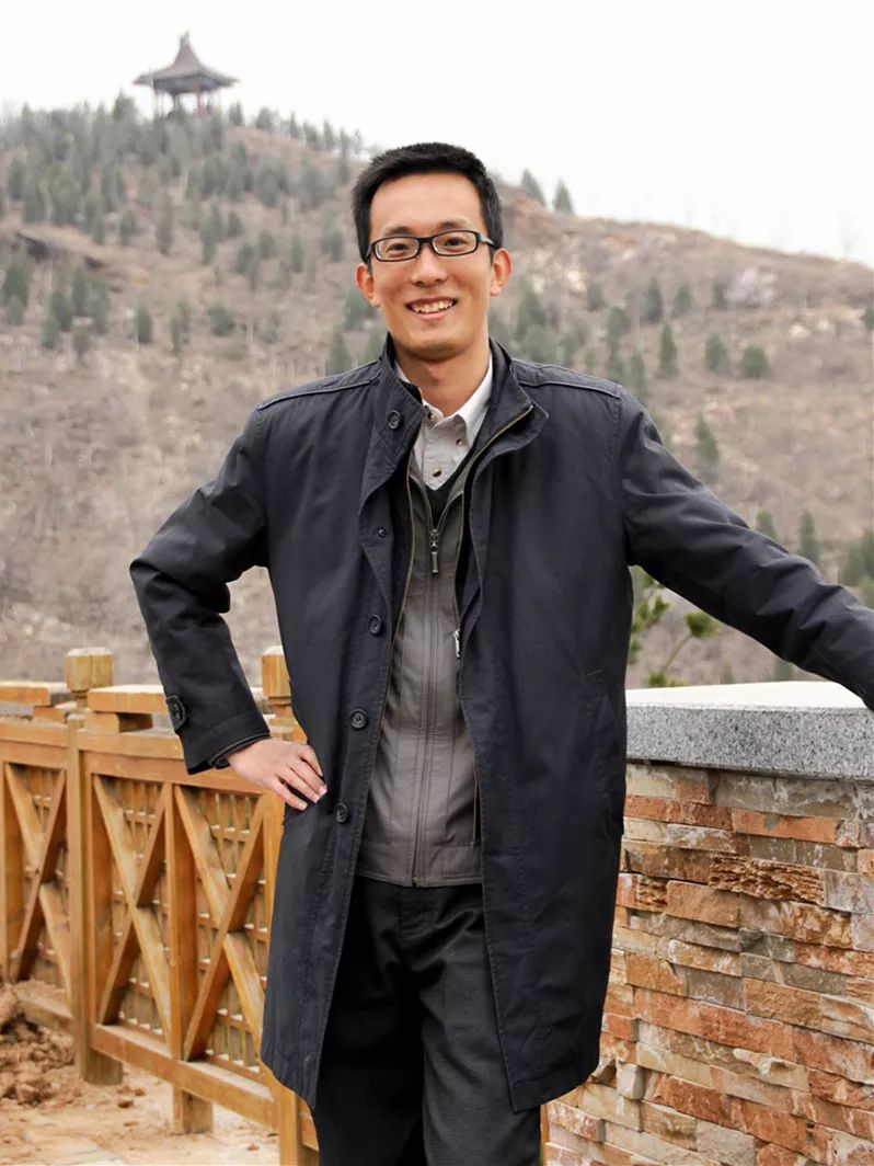 孟令辉xsd0251y丁立英xsd0252y张秀珍xsd0253y赵临璋xsd0255y徐恕明