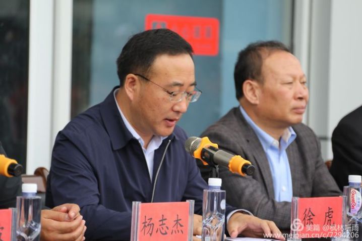 今天西吉彭阳225名热血青年开启军旅生涯