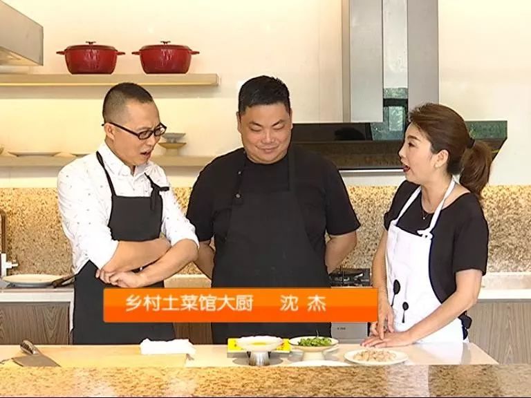 浙江36岁女白领崩溃:有点累,没在意……_沈海滨