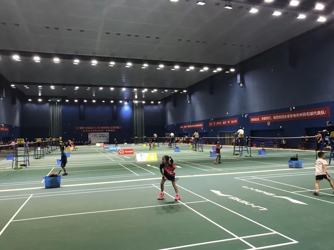 省体育局乒乓球羽毛球运动管理中心竞训部负责人,省羽毛球协会办公室