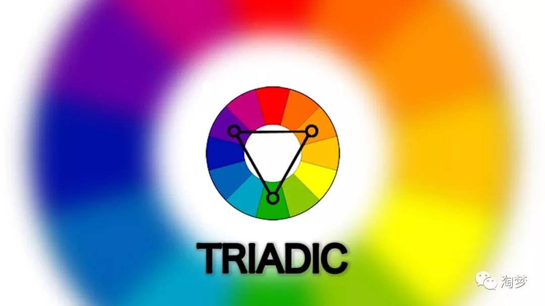 23部经典电影调色板色彩如何操纵观众的心