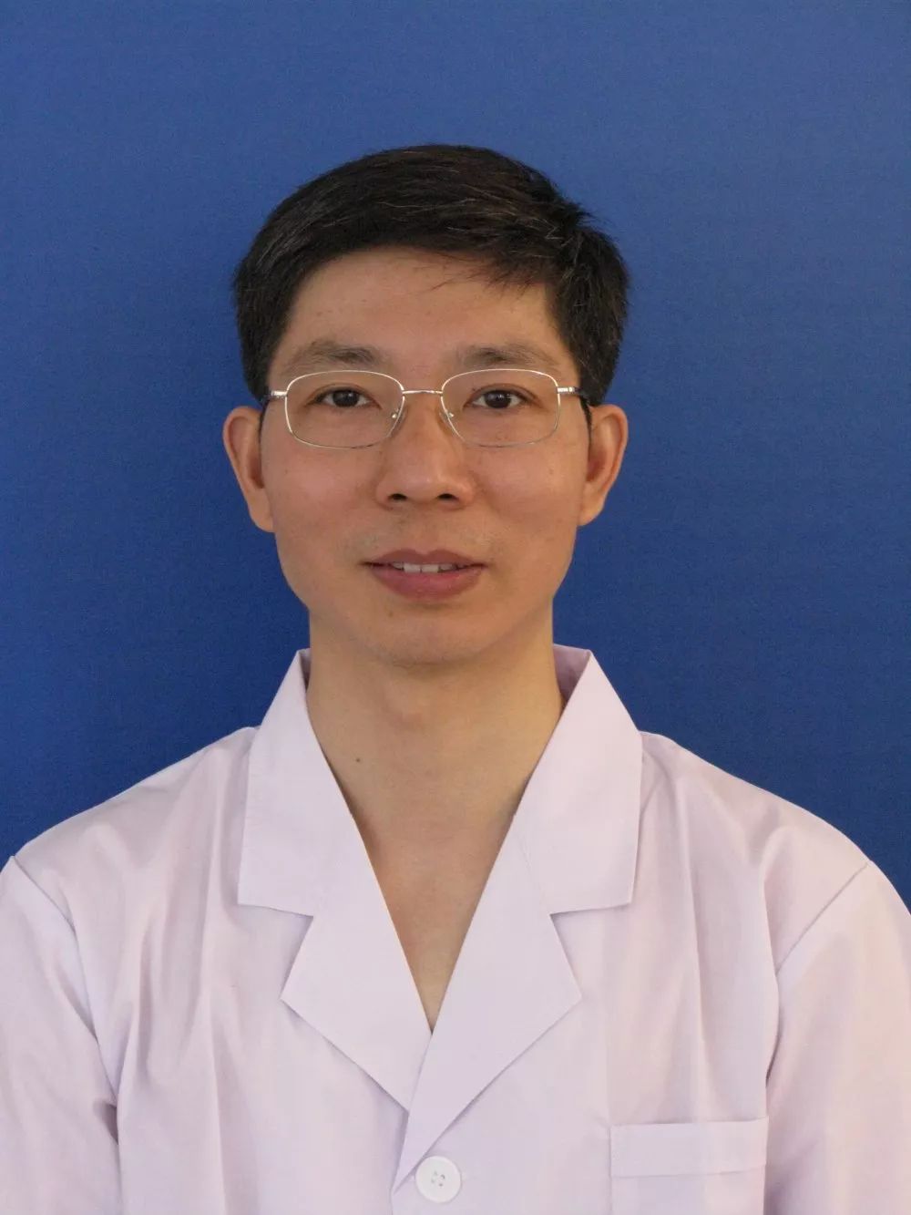 南京甲减专科医院：守护甲状腺健康的小卫士