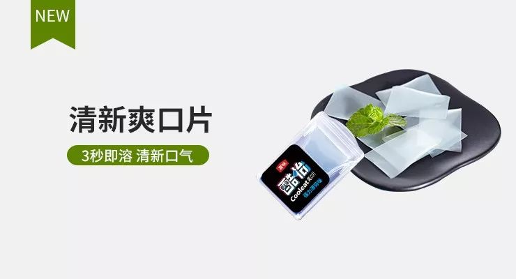 北京西苑中醫(yī)院大興區(qū)知名專家黃牛掛號，良心辦事合理收費的簡單介紹