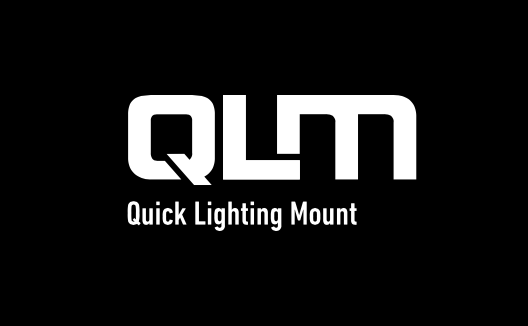 190916灯光新岂止是新揭秘arri新型点光源超亮led灯orbiter欧必德第1