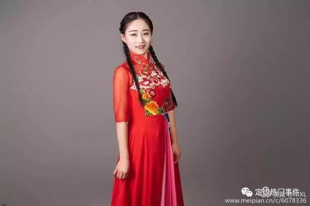 高小青平话团队追光舞蹈队承办榆林市民间艺术研究院榆林市买存文明