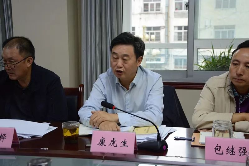 三比一提升汉中在行动点问题教方法提要求县区扶贫办