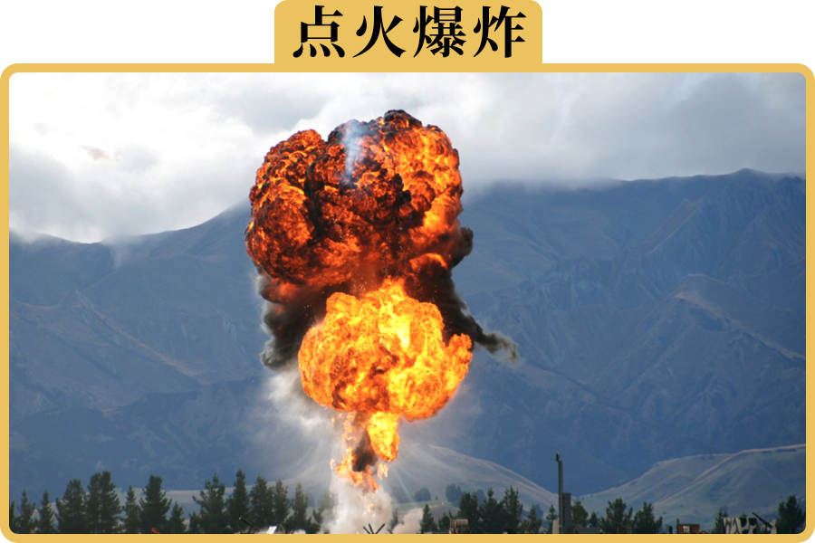火花塞多久换一次