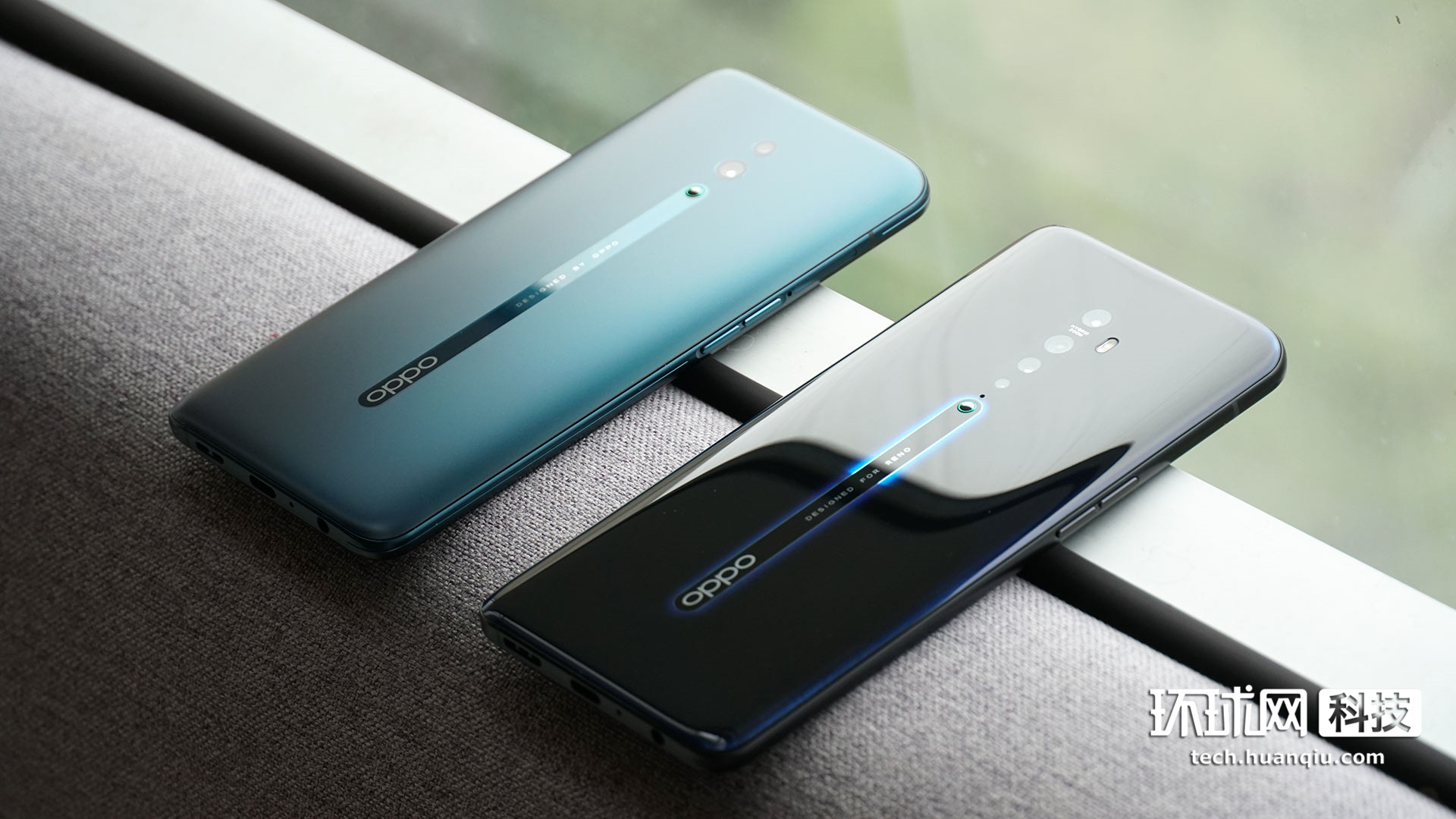 oppoace将搭载65w超级闪充