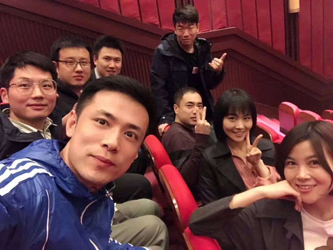 2353期公大嵌名诗将名字写成诗