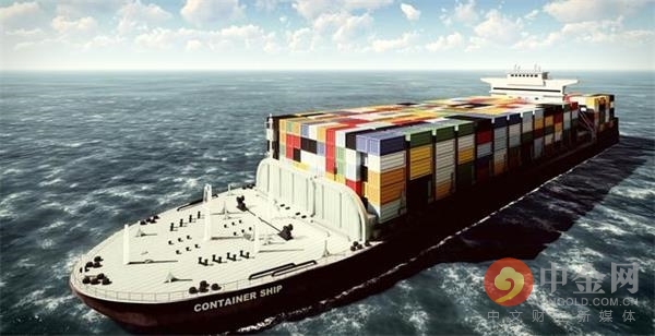 南烨集团及关联方二度举牌长航凤凰_李杨