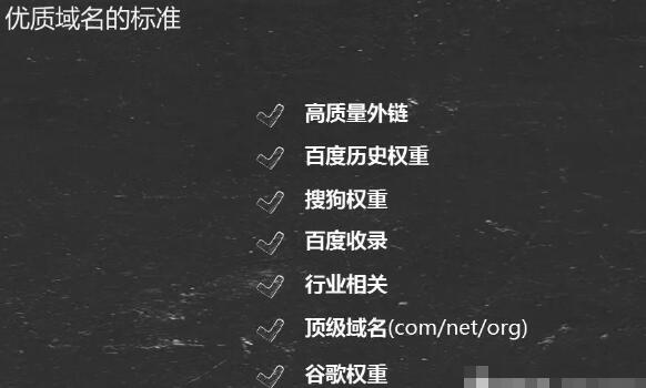 重塑在线体验：响应式SEO助力企业数字化转型