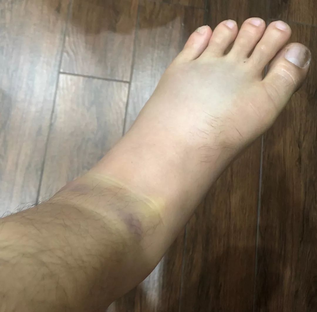 日常自拍人到中年不要冲动