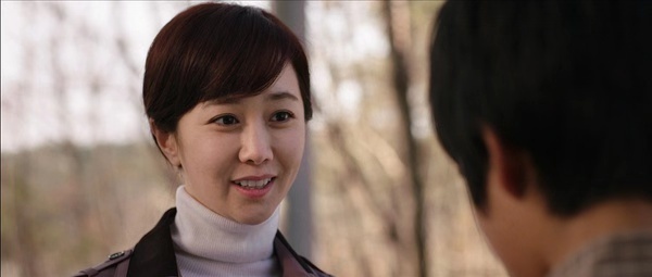 一部惊悚片《杀人者》却可以教会你这个社会最应该懂得的道理_龙浩